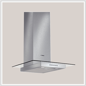 Hút mùi Bosch DWA077A50